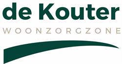 De Kouter - Wzc en assistentiewoningen