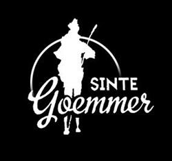 Sinte-Goemmer