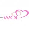 Betaalbare Wol