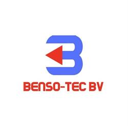 BenSo-TEC bv