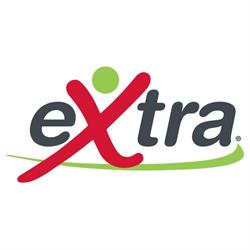 Extra