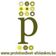 Proteinedieet-afslanken