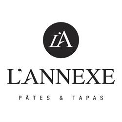L'Annexe