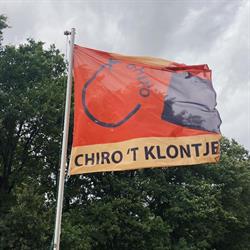 Chiro 't Klontje