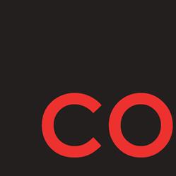 Espace Coworking Anderlues