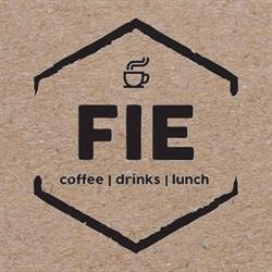 FIE - horeca en vakantiehuisje