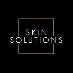 Skin Solutions