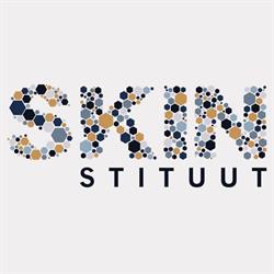 Skinstituut