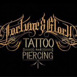 Fortune & Glory