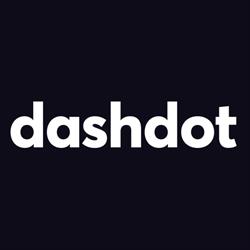 Dashdot Digital