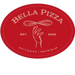 BellaPizza