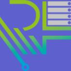 RH Websites en hosting