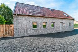 Villa Vrolité