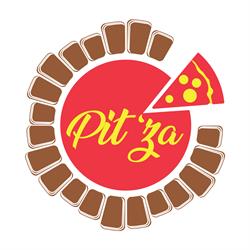 Pit'za Liège