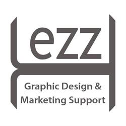 Lezzl