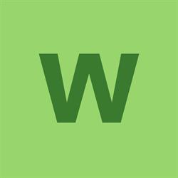Wannacx