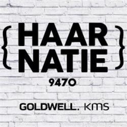 De Haarnatie