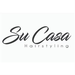 Sucasa Hairstyling