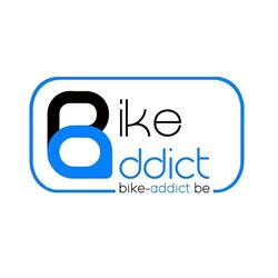 Bike addict