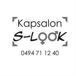 Kapsalon S-Look