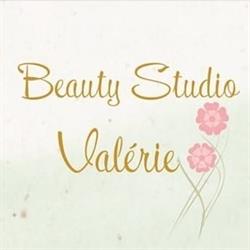 Beauty Studio Valérie