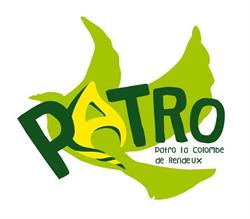 Patro La colombe de Rendeux