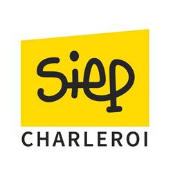 SIEP Charleroi