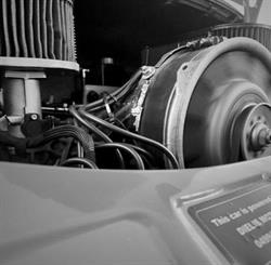 Dielie Motors