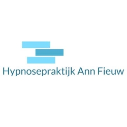 Hypnosepraktijk Ann Fieuw