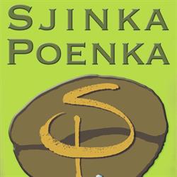 Museum stamenei Sjinka Poenka