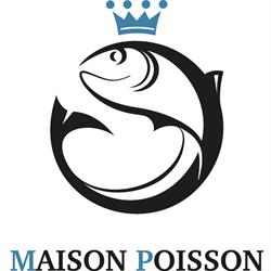 Maison poisson