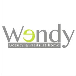 Wendy - Beauty & Nails at home