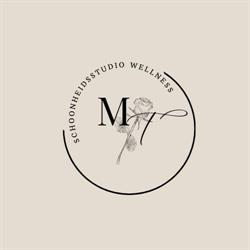 Schoonheidsstudio wellness
