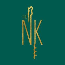 The Neck