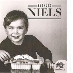 Eethuis Niels