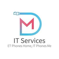 DM IT-Services