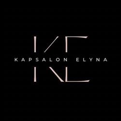 Kapsalon Elyna