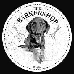 The Barkershop