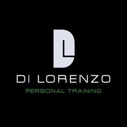 Dilorenzo Personaltraining Hasselt