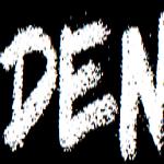 Den Turf