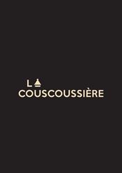 La Couscoussière