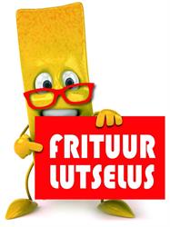 Frituur Lutselus