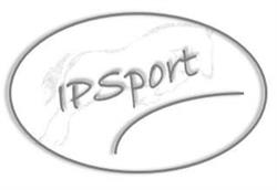 IPSport Horses