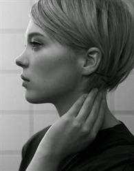 HAIR by Dreesen