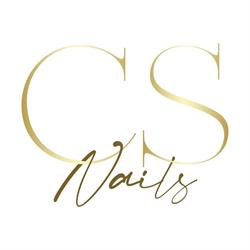 CS Nails