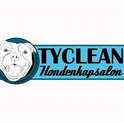 Hondenkapsalon tyclean
