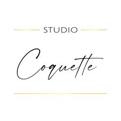 Studio Coquette