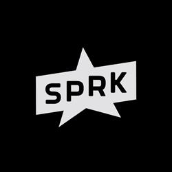 SPRK