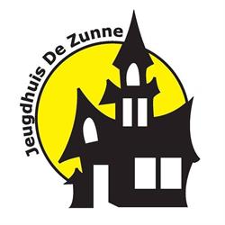 Jeugdhuis De Zunne