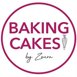 Baking Cakes